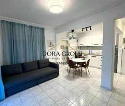 Studio/Γκαρσονιέρα για ενοικίαση - Θερμαϊκός, - Photo 1