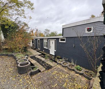 Huis te huur: Da Costakade 115 3521 VZ Utrecht - Photo 6