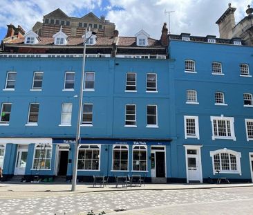 5 bedroom flat to rent - Photo 5