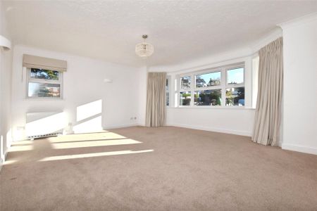 Foxholes Hill, Exmouth, Devon, EX8 - Photo 4