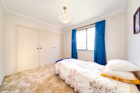 10 Monbulk Court, Cheltenham - Photo 4