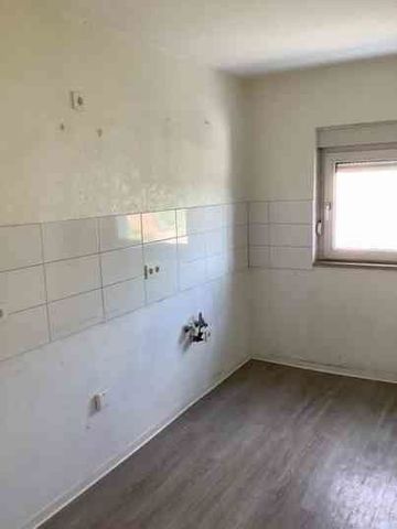 Modernisiertes Wohnhaus, Heizung über Erdwärme! - Photo 3