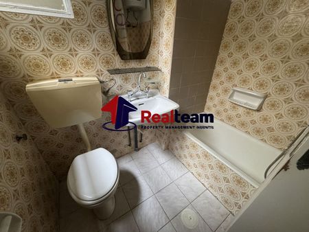 Διαμέρισμα για ενοικίαση Άγιος Κωνσταντίνος (Βόλος) - Φωτογραφία 5