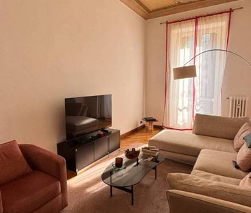 Appartamento corso Dante 63, San Salvario - Dante, Torino - Photo 4