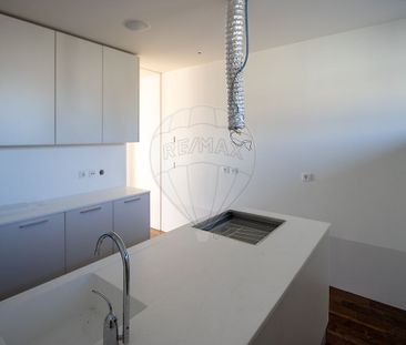 Apartamento T3 em Braga - Photo 1