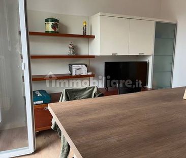 Appartamento via del Perugino 2, San Vitale, Mazzini, Bologna - Photo 4