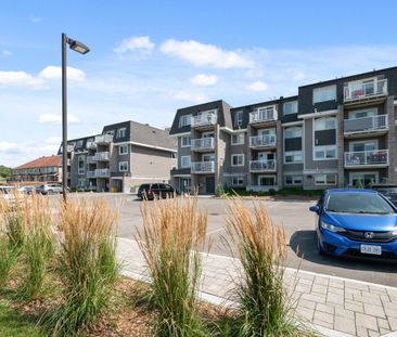 150 Whispering Winds Way - 306 - Photo 5