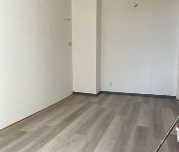 Hell und freundlich! 2-Z/K/TGL-Bad mit sep. WC - Foto 1