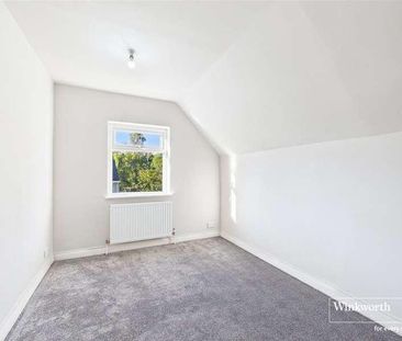 Coley Avenue, Reading, Berkshire, RG1 - Photo 4
