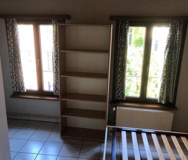 5 - Bijlokevest 35 - Photo 1