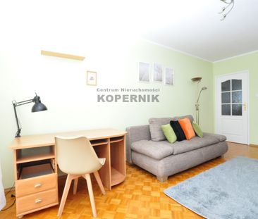 Toruń, Koniuchy, Toruń - Фото 5