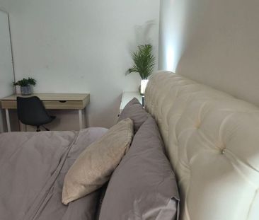 Διαμέρισμα για ενοικίαση Άνω Κυψέλη (Κυψέλη) - Photo 5