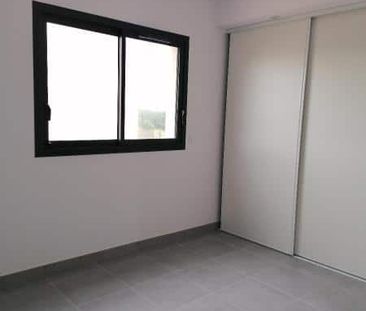 Appartement 3 pièces à louer à PERPIGNAN - Photo 1