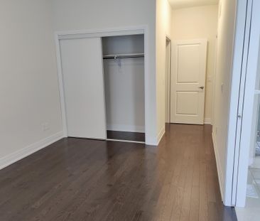 For Lease - 34 McGurran Lane, Richmond Hill, Ontario - Photo 2