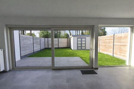 Vaartstraat 89, 2490, Balen - Photo 5