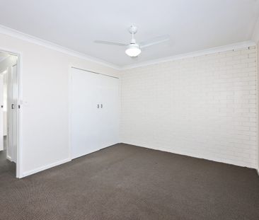 2/16 Barton Lane, TAMWORTH NSW 2340 - Photo 4