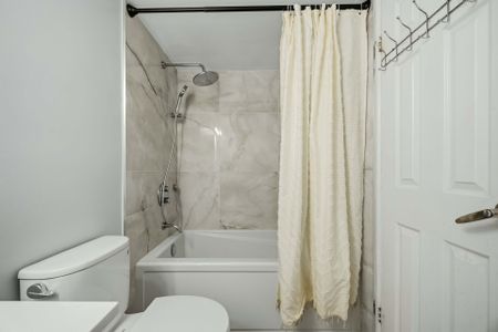 For Lease - 100 Echo Point Unit# 808, Toronto, Ontario - Photo 3