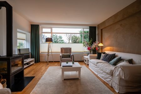 Mendelssohnlaan, 3055 HJ Rotterdam - Photo 3