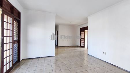 ENGENHEIRO LUCIANO CAVALCANTE - CASA - R LUIZA MIRANDA COELHO, 940 VISITA PROGRAMADA - Foto 2