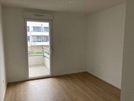 Appartement / Offre 59661880 - Photo 4