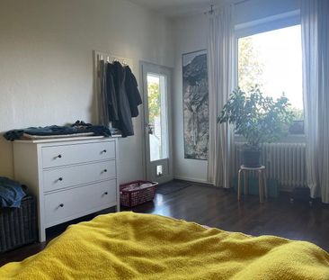 Pronájem bytu 2+1 • 80 m² bez realitkyRüdigerstraße 100 Köln-Merhei... - Photo 6