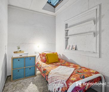 Bruny Gem with Water Views - Photo 5