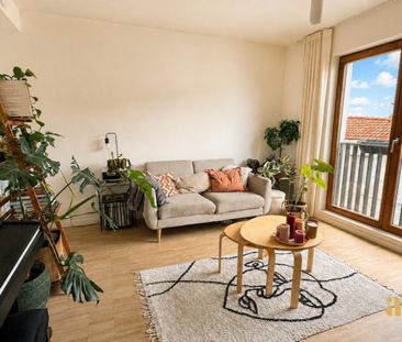 Appartement te huur in Gent - Photo 6