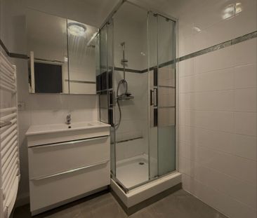 Appartement T2 Yerres à louer - Photo 6