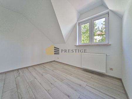 Warszawa, Wilanów, Zygmunta Vogla - Photo 5