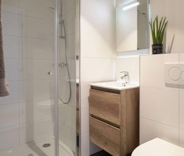 Maastricht, Kesselskade 53C06 - Foto 6