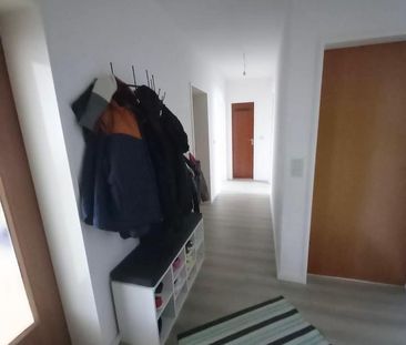 4 Zimmer Wohnung in Göttingen - Photo 3