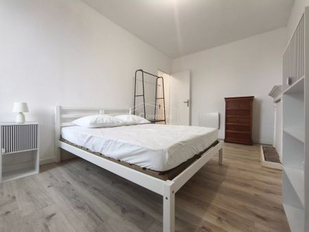 Location Appartement 5 pièces 82m² ST JOACHIM 44720 - Photo 3