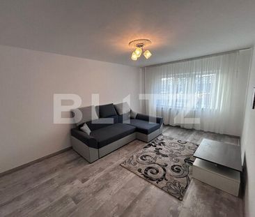 Apartament cu 2 camere,49 mp utili, zona Facultatea de Sport - Fotografie 1