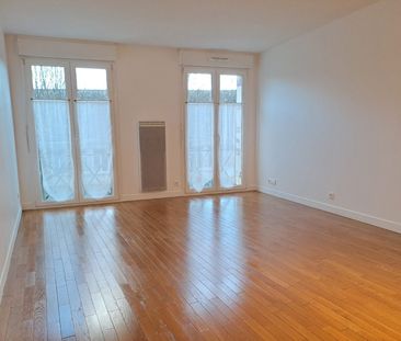 Appartement à louer Pont-l'Évêque - Photo 5