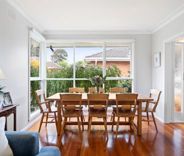 5/11 Oswald Street, Elsternwick VIC 3185 - Apartment For Rent | Domain - Photo 2