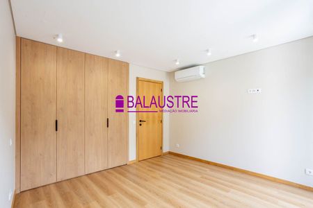 Apartamento T2 em Braga - Photo 2