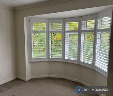 2 bedroom semi-detached house to rent - Photo 5