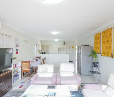 Comfortable 3-Bedroom Home in Prime Location - Photo 2