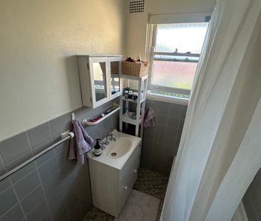 Marrickville - Photo 5