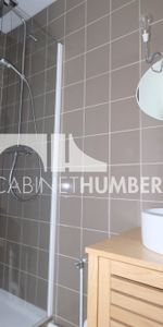 APPARTEMENT T2 A LOUER - Photo 4