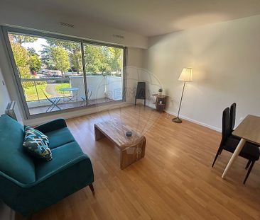 Appartement 1 chambre(s) à louer - Fontainebleau - Photo 6