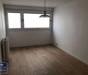 Location Appartement 2 pièces 47m² ST ETIENNE 42100 - Photo 5