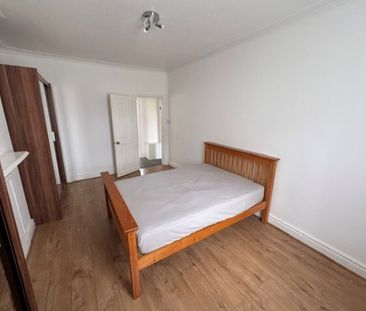 Cunningham Park, HA1, Harrow - Photo 3