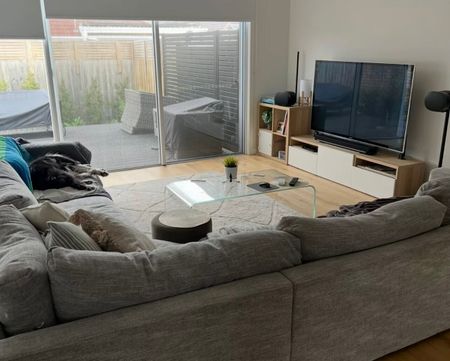 Bentleigh East - Photo 2