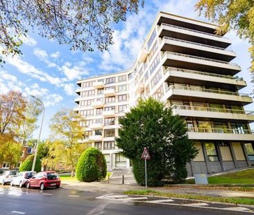 Appartement te huur - Foto 5