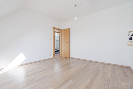 Duplex met twee slaapkamers in Hannut - Photo 2