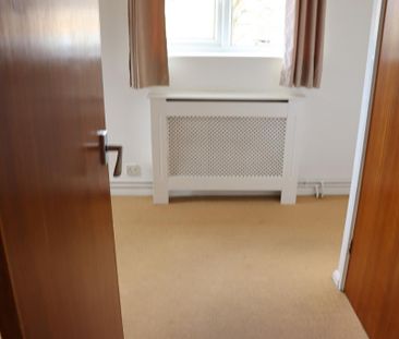 1 bedroom semi-detached house to rent - Photo 5