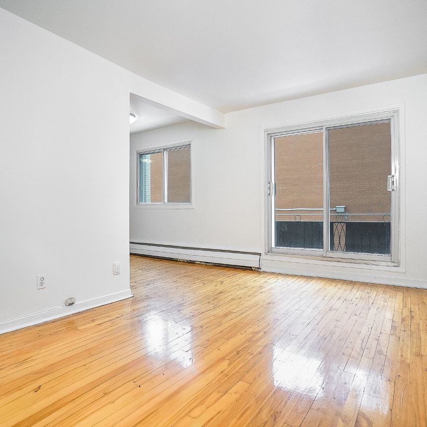 1125 Rue Galt Montréal (Verdun, QC H4G - Photo 1