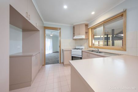 Refreshed Family Home - Photo 5