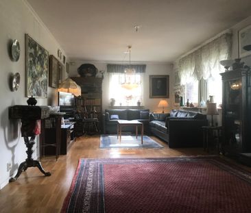 Storbergsliden, Sollentuna - Foto 3